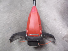 Homelite 13" Electric String Trimmer/ Edger UT41112-B sn bm13161D070804 38x13x12