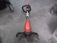Homelite 13" Electric String Trimmer/ Edger UT41112-B sn bm13161D070804 38x13x12