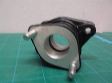 30mm Inlet Pipe Curve Intake Manifold Pipe CG250 250cc ATV Dirt Pit Bike Go Kart