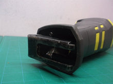 Ryobi 18 Volt Cordless One+ Reciprocating Saw (Bare Tool) P516 sn cs16465d130304