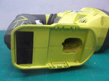 Ryobi 18 Volt Cordless One+ Reciprocating Saw (Bare Tool) P516 sn cs16465d130304