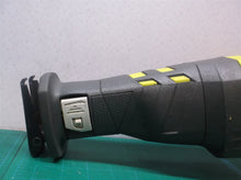 Ryobi 18 Volt Cordless One+ Reciprocating Saw (Bare Tool) P516 sn cs16465d130304