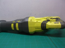 Ryobi 18 Volt Cordless One+ Reciprocating Saw (Bare Tool) P516 sn cs16465d130304