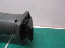 Ryobi RJ1861V 12 Amp Variable Speed Corded Reciprocating Saw sn sc19084n683002