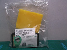 Complete Kit (Post & Pre Filter) compatible To Bissell 3918 #s 2032663 2032662
