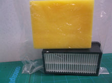 Complete Kit (Post & Pre Filter) compatible To Bissell 3918 #s 2032663 2032662