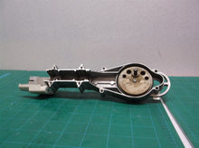 641761001 Support Gear Case & 300308037 Gear Assy Off Ryobi P514 18V Recip Saw