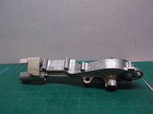 641761001 Support Gear Case & 300308037 Gear Assy Off Ryobi P514 18V Recip Saw