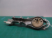 641761001 Support Gear Case & 300308037 Gear Assy Off Ryobi P514 18V Recip Saw
