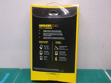 Otterbox Defender Series Rugged Protection Case For HTC One Max Made For Hiking