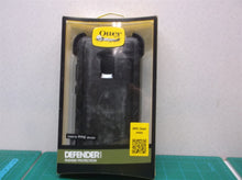 Otterbox Defender Series Rugged Protection Case For HTC One Max Made For Hiking