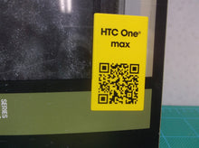 Otterbox Defender Series Rugged Protection Case For HTC One Max Made For Hiking