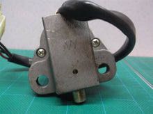 4 Wire ignition Switch No Keys 68mm Piston For Chinese ATV Dirt Bike Motorcycle