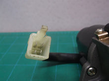 4 Wire ignition Switch No Keys 68mm Piston For Chinese ATV Dirt Bike Motorcycle