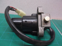 4 Wire ignition Switch No Keys 68mm Piston For Chinese ATV Dirt Bike Motorcycle