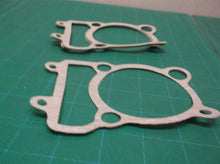 Lot Of 5 Head Gaskets ~ 80mm Piston Hole For a Chinese ATV Dirt Bike Motorcycle
