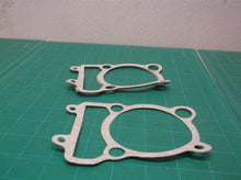 Lot Of 5 Head Gaskets ~ 80mm Piston Hole For a Chinese ATV Dirt Bike Motorcycle