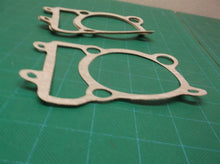 Lot Of 5 Head Gaskets ~ 80mm Piston Hole For a Chinese ATV Dirt Bike Motorcycle