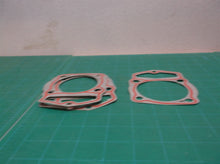 Lot Of 4 Head Gaskets ~ 69mm Piston Hole For a Chinese ATV Dirt Bike Motorcycle