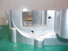 Inner Motor Case 9 7/8 x 2 5/8 x 6 1/2 For a Chinese ATV Dirt Bike Motorcycle