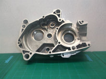 Inner Motor Case 9 7/8 x 2 5/8 x 6 1/2 For a Chinese ATV Dirt Bike Motorcycle