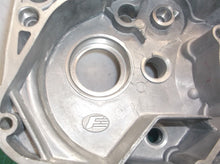 Inner Motor Case 9 7/8 x 2 5/8 x 6 1/2 For a Chinese ATV Dirt Bike Motorcycle