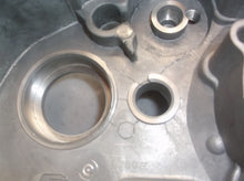 Inner Motor Case 9 7/8 x 2 5/8 x 6 1/2 For a Chinese ATV Dirt Bike Motorcycle