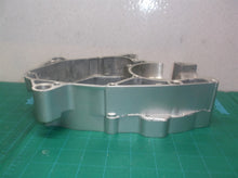 Inner Motor Case 9 7/8 x 2 5/8 x 6 1/2 For a Chinese ATV Dirt Bike Motorcycle
