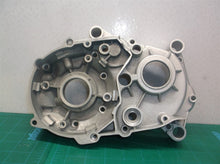 Inner Motor Case 9 7/8 x 2 5/8 x 6 1/2 For a Chinese ATV Dirt Bike Motorcycle