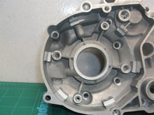 Inner Motor Case 9 7/8 x 2 5/8 x 6 1/2 For a Chinese ATV Dirt Bike Motorcycle