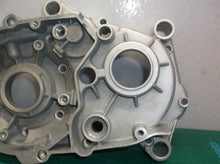 Inner Motor Case 9 7/8 x 2 5/8 x 6 1/2 For a Chinese ATV Dirt Bike Motorcycle