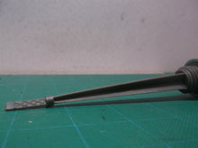Gray Dip Stick For Chinese ATV Dirt Bike Go Kart Motorcycle 146.8 mm over all