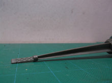 Gray Dip Stick For Chinese ATV Dirt Bike Go Kart Motorcycle 146.8 mm over all