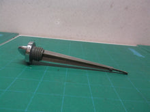 Gray Dip Stick For Chinese ATV Dirt Bike Go Kart Motorcycle 146.8 mm over all