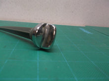 Gray Dip Stick For Chinese ATV Dirt Bike Go Kart Motorcycle 146.8 mm over all