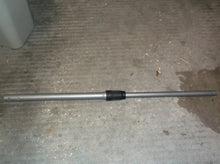 Telescoping Extendtion pole Off a Ryobi P4500 18 V Telescoping Power Scrubber