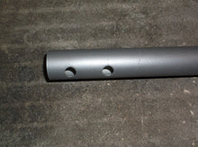 Telescoping Extendtion pole Off a Ryobi P4500 18 V Telescoping Power Scrubber