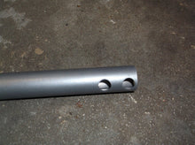Telescoping Extendtion pole Off a Ryobi P4500 18 V Telescoping Power Scrubber
