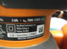 Ridgid R2601 5" Variable-Speed Dual Random Orbital Hand Sander CS13043NC23862