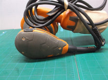 Ridgid R2601 5" Variable-Speed Dual Random Orbital Hand Sander CS13043NC23862