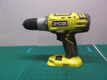 Ryobi P277 18 Volt 1/2" Lithium- Ion Driver Drill (Tool Only) cs19151d090262