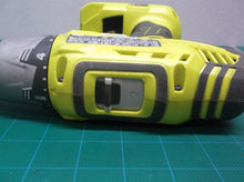 Ryobi P277 18 Volt 1/2" Lithium- Ion Driver Drill (Tool Only) cs19151d090262