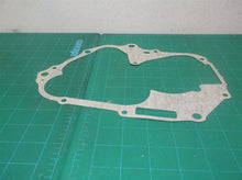 mh00.11019 Right crankcase Cover Gasket For Chinese ATV Dirt Bike Motorcycle