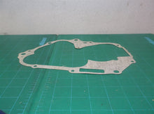mh00.11019 Right crankcase Cover Gasket For Chinese ATV Dirt Bike Motorcycle