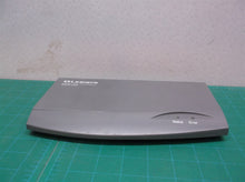 Linksys EPSX3 Instant Etherfast Series 10/100 3-Port PrintServer No Adapter