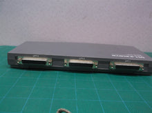 Linksys EPSX3 Instant Etherfast Series 10/100 3-Port PrintServer No Adapter