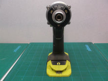 Ryobi P236 18V 1/4? Cordless Compact Impact Driver Tool Only CS12343D010255