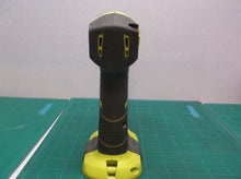 Ryobi P236 18V 1/4? Cordless Compact Impact Driver Tool Only CS12343D010255
