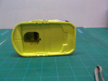 Ryobi P236 18V 1/4? Cordless Compact Impact Driver Tool Only CS12343D010255