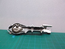 Ryobi Power Tools - P519 Assembly Gear Case For Reciprocating Saw 206919001